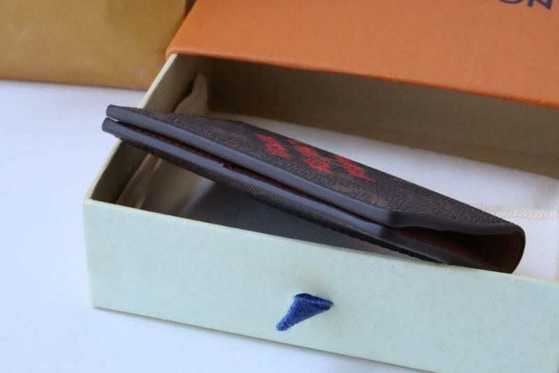Louis Vuitton Wallets
